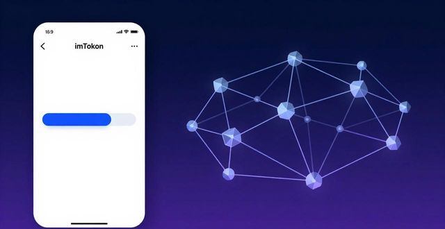 钱包官方网站_壹钱包官网安全中心_imToken钱包官网的频繁更新与维护，确保平台安全性与可用性的一致性。