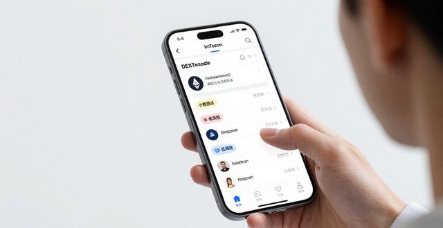 导向定位策略_深入探讨imToken下载安装的投资策略与导向_分析导向
