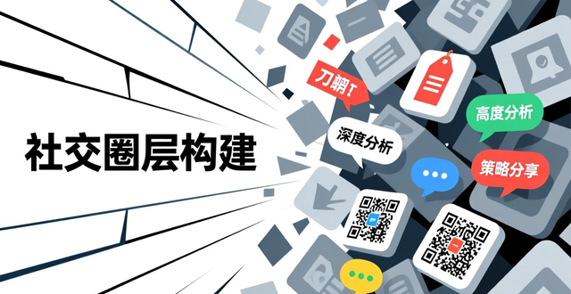 imToken最新版2.0的社交投资体验与心得_数字钱包社交投资功能评测_imToken 2.0社交投资功能体验