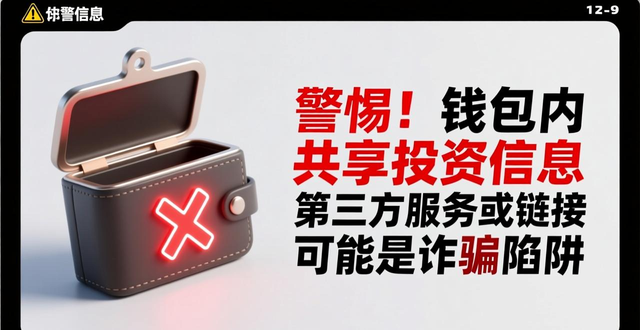 如何在imToken免费版中进行投资信息的共享？_共享项目免费投放_共享投资公司