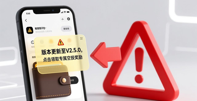 最新imToken网址的用户界面与使用心得分享_imToken钓鱼攻击手段_最新imToken网址安全隐患