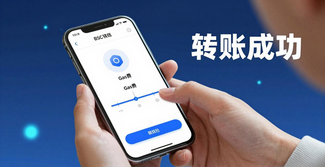 用户分享：成功下载并使用im钱包App的故事_im钱包助记词备份_im钱包交易记录确认