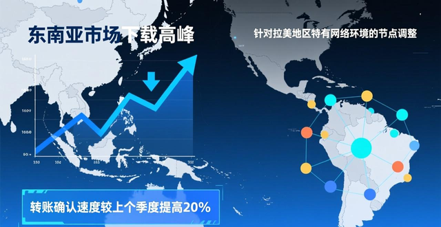 imToken 1.0安卓版官网下载变化_imToken 1.0版本更新信号解读_imToken官网下载1.0安卓的重要市场动态与观测