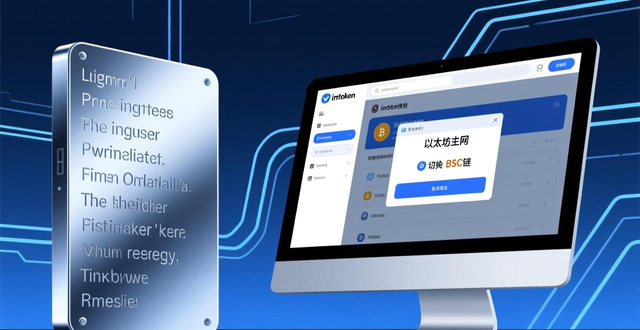imToken下载及使用心得_imToken下载前目的性思考_深入探讨imToken国内下载的使用效率与目的性