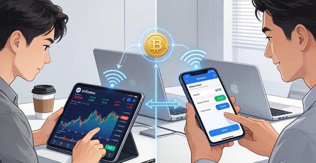 同步推安卓_同步推安卓有vip版吗_imToken安卓版下载app的重要品牌推广与同步策略