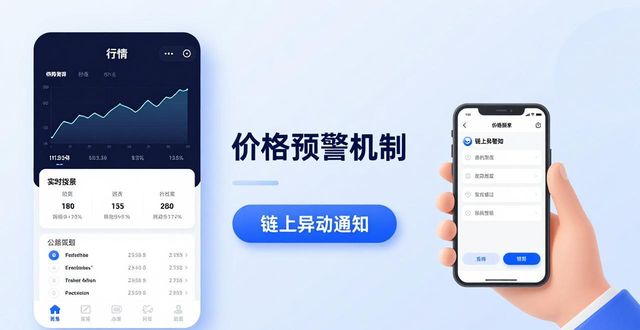 数字货币模块_如何在imToken国内下载中进行数字货币的智能分析？_数字货币人工智能