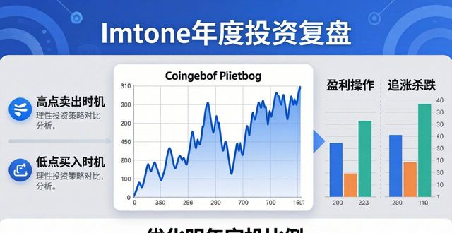 如何在imToken国外版上开展年度投资总结？_海外投资报告_开展境外投资