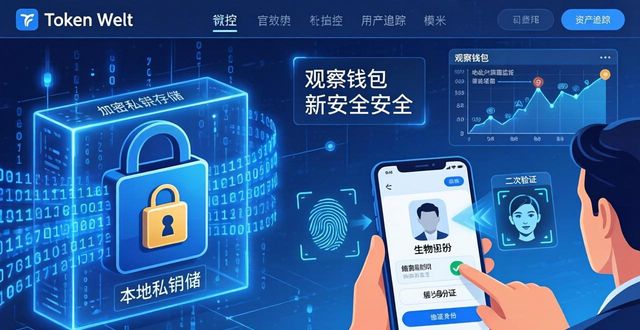 钱包货币啥意思_深入解读token钱包官方网站的功能与特点，助你快速掌握数字货币管理的最佳实践与技巧。_解读基金我的投资观和实践