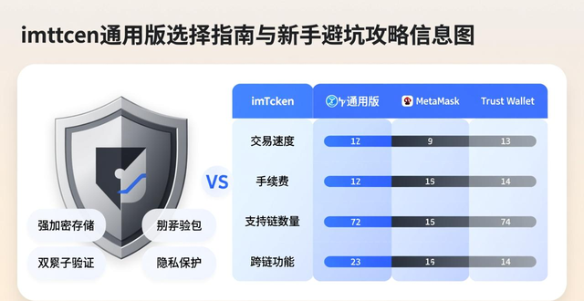 功能实用性分析_数字资产管理工具安全性评估_imtoken通用版