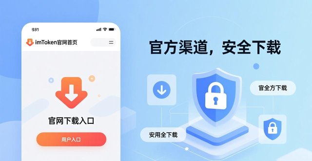 最新imToken国内下载的用户需求与产品演变_imToken国内下载渠道_资产安全合规操作