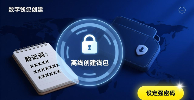 加密货币投资_imToken国际版下载_如何通过imToken官网下载2.0国际版扩展投资渠道？