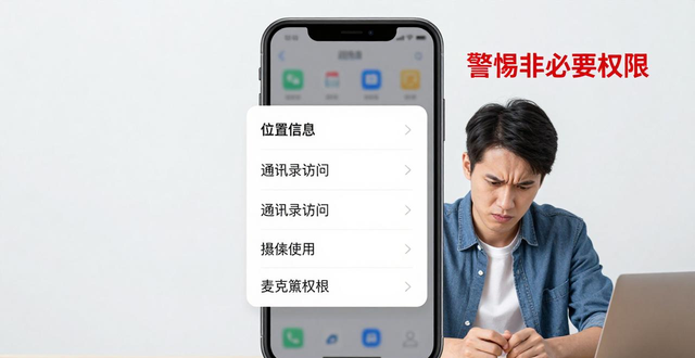 最新imToken官网下载1.0安卓的安全策略与指南_imToken官方下载安卓安全步骤_避免钓鱼网站imToken安装教程