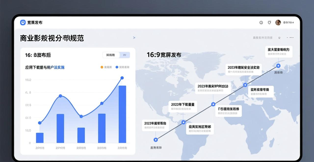 如何通过imToken钱包app最新下载调研市场变化？_主流应用商店imToken下载量统计分析_imToken钱包下载数据洞察加密货币市场