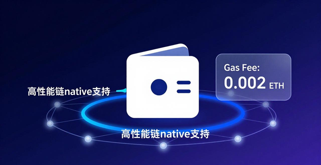 安全加固功能扩展_imToken官网版更新日志_最新imToken官网版的更新日志解析
