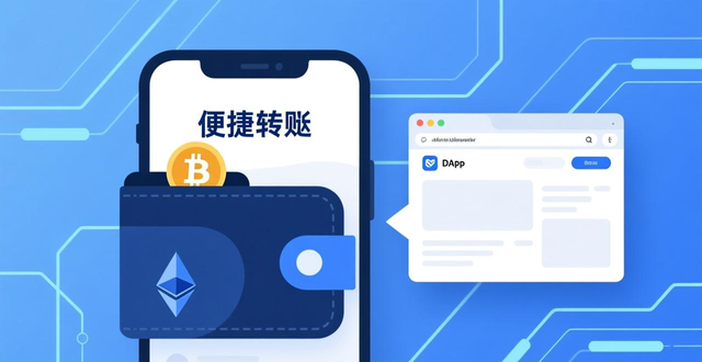 如何借助token钱包安卓版实现数字资产的快速转账与支付，提升投资的便捷性与灵活性？_Token钱包安卓版数字资产转账_Token钱包安卓版日常支付与场景应用