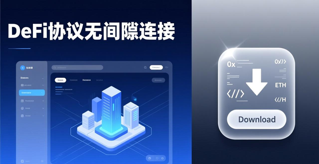 imToken核心价值传递_如何通过imToken下载入口为用户提供市场导向？_imToken下载入口优化