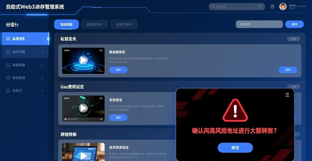 区块链钱包应急响应机制_token钱包网址的投资者支持政策，如何更好地满足用户的需求与期望？_区块链钱包安全支持