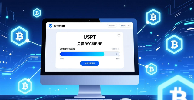 Tokenim钱包官方下载_Tokenim钱包多链支持功能_如何通过tokenim钱包最新下载便利地进行跨平台数字资产交易，助您把握投资机会。