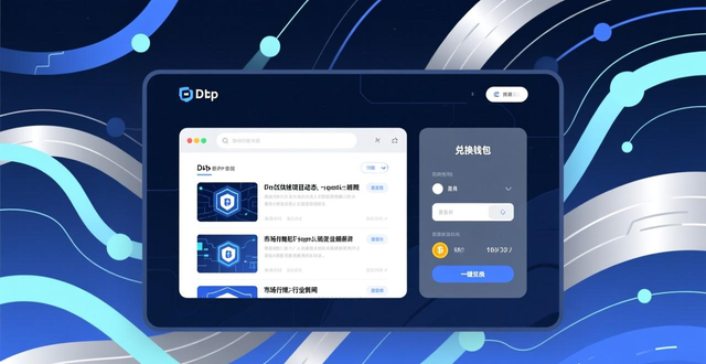 数字资产市场中的创新思维：如何通过token钱包官方网站的多功能化满足用户不同需求？_资产管理仪表盘集成_多功能代币钱包官网