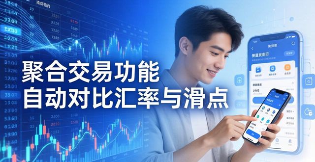 最新imToken网址的功能扩展与市场适应_可扩展平台_最新imToken网址的功能扩展与市场适应