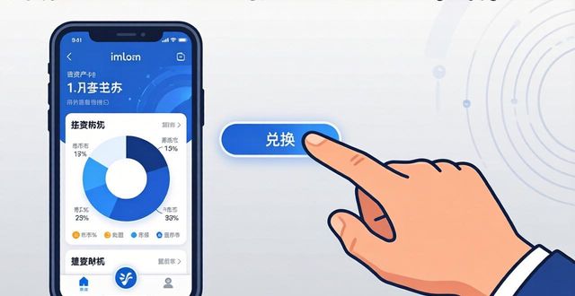 如何通过imToken官方下载app进行投资组合调整？_如何通过imToken官方下载app进行投资组合调整？_如何通过imToken官方下载app进行投资组合调整？