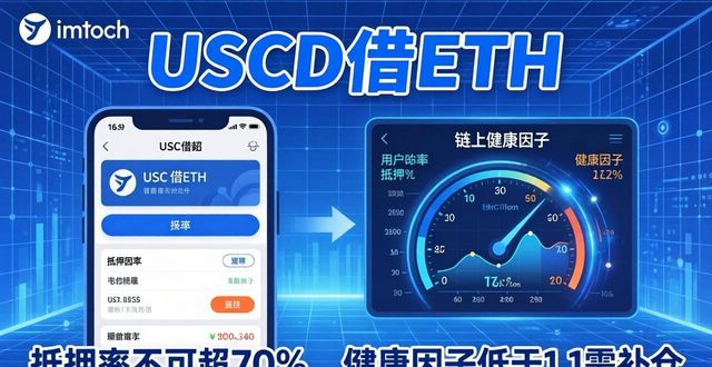 如何在imToken钱包官方网址中管理信用风险？_信用钱包属于哪里监管_钱包有风险吗