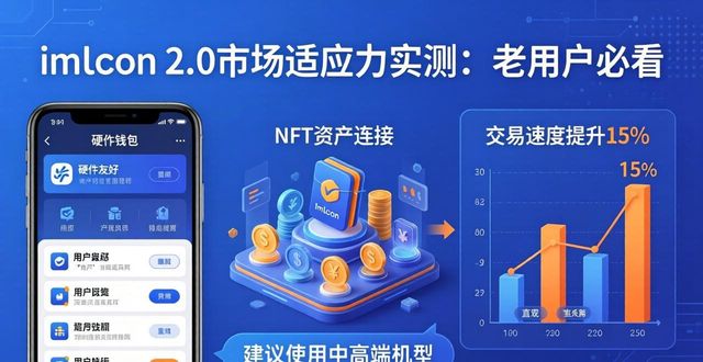 深入了解imToken最新版2.0的市场适应性？_适应市场心得体会_适应市场需求什么意思