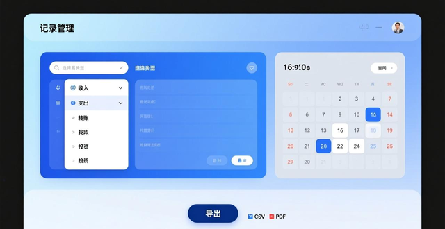如何在tokenim正版app中查看和管理您的历史交易记录，确保每笔交易的透明与合规？_Tokenim数字资产交易记录查看_Tokenim交易哈希核对