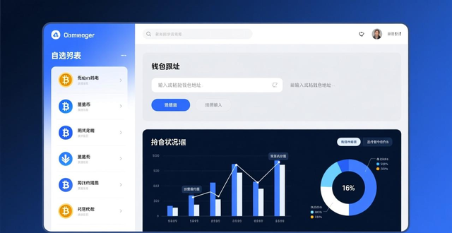 imToken 2.0 代币与地址追踪功能_imToken 2.0 市场动态追踪_如何通过imToken最新版2.0进行市场动态获取？