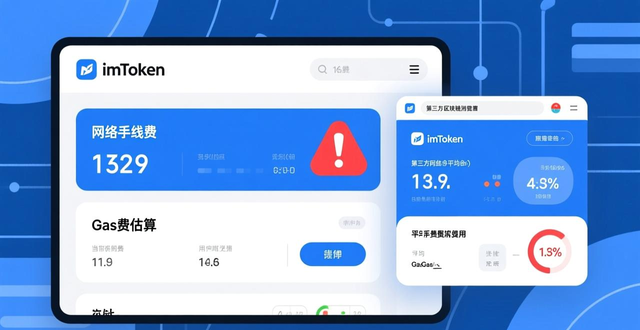 如何在imToken新地址中确认交易合法性？_确认目标地址一致性防范剪贴板劫持_imToken新地址交易合法性核查