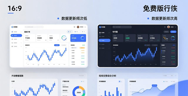 imToken实时行情数据来源_如何在imToken免费版中查看实时行情？_imToken免费版行情查看