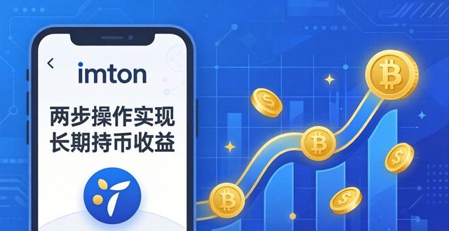 如何通过最新imToken官网下载实现长期投资回报？_盛大最新网络游戏官网下载_长期股权投资最新准则