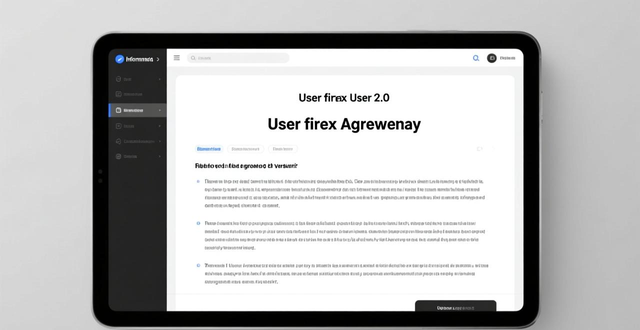 imToken助记词安全备份_imToken下载2.0版的入口设置与使用政策_imToken 2.0版本官方下载
