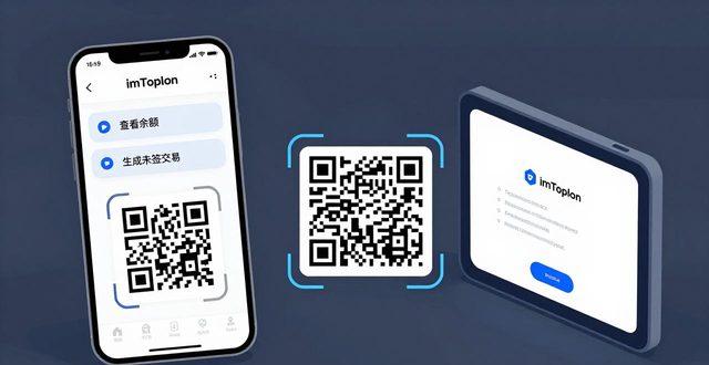 imToken冷钱包助记词管理_imToken冷钱包安全操作_imToken冷钱包如何有效管理用户资产？