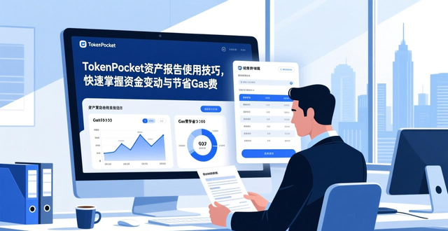 Tokenim钱包用户报告功能_tokenim钱包app中的用户报告功能，如何帮助您快速掌握资产的使用情况与变动？_追踪资金流向