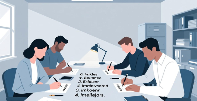 共享管理加密资产安全钱包_如何通过imToken官网下载2.0国际版实施团队协作？_imToken 2.0国际版去中心化钱包团队协作