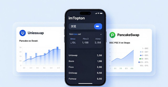 国内手机下载_最新imToken国内下载的使用技巧与经验分享_如何下载国内app
