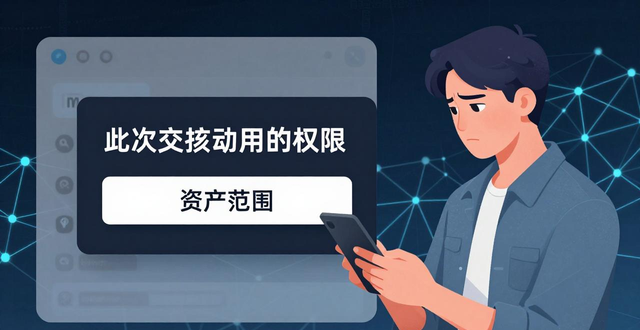 IM钱包私钥本地存储加密备份机制_im钱包官网版的数字资产管理策略与实践_IM钱包分层确定性钱包技术助记词管理