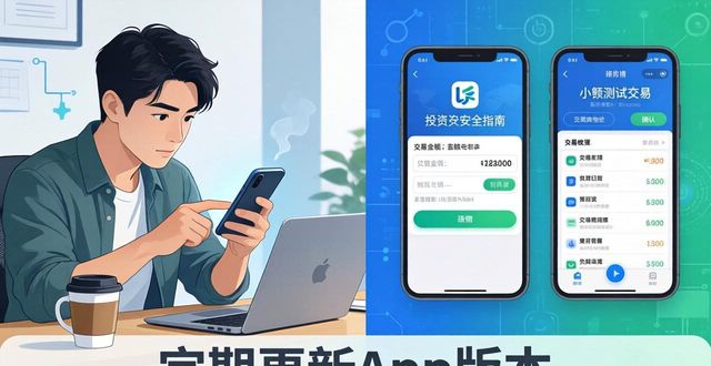 投资平台官网_如何通过imtoken官网进行安全投资？_投资平台官方查询中心