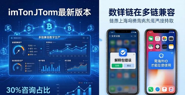 协助是什么意思解释下_imToken最新版本下载的市场咨询与用户协助_协助clem