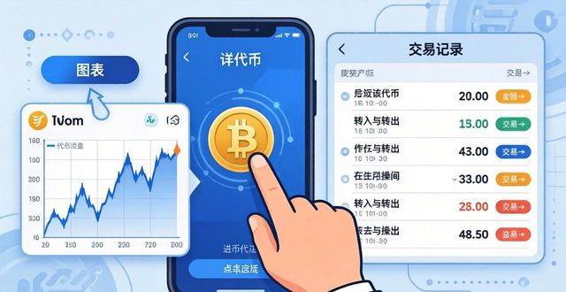 如何通过imtoken安卓版进行持仓分析？_如何通过imtoken安卓版进行持仓分析？_如何通过imtoken安卓版进行持仓分析？