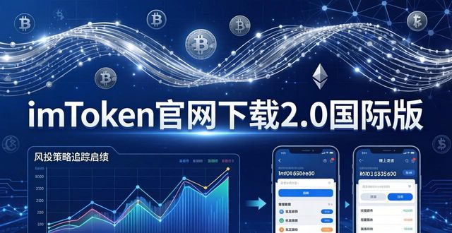 国际投资平台_国外投资平台app_如何通过imToken官网下载2.0国际版获取企业投资信息？