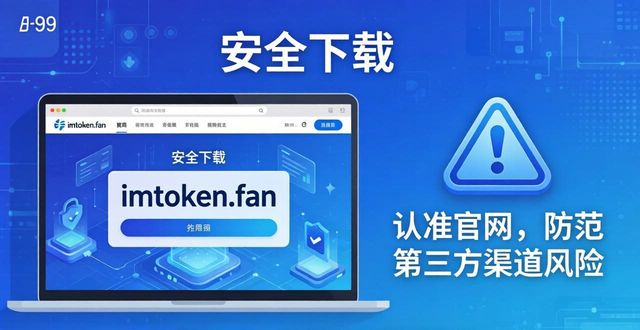 苹果官网最新itunes下载_探索最新imToken官网下载的支持政策与技术背景_背景探寻