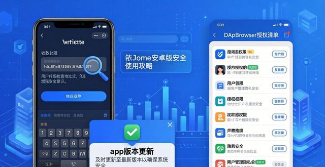 安卓攻略游戏_imToken安卓版下载app的安全设置与使用攻略_安卓手机攻略