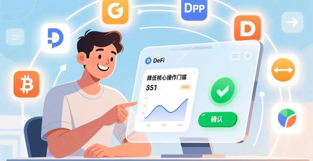 数字资产管理工具用户粘性_imToken资产安全下载引导_如何在imToken钱包官方app下载中增加用户粘性？