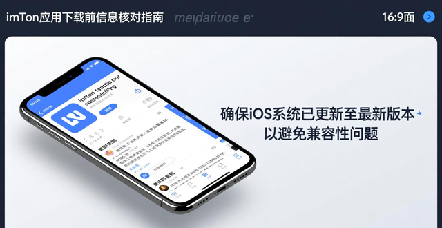 imToken最新苹果下载有哪些注意事项_App Store下载imToken安全指南_imToken官方下载