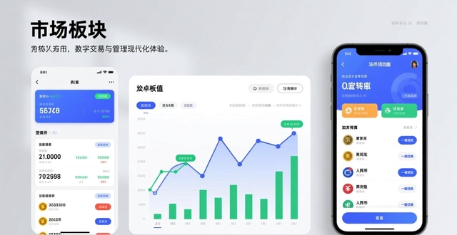 imToken安卓钱包资金追踪_如何在imToken 2.0钱包安卓版中跟踪资金状况？_imToken 2.0资产动态监控