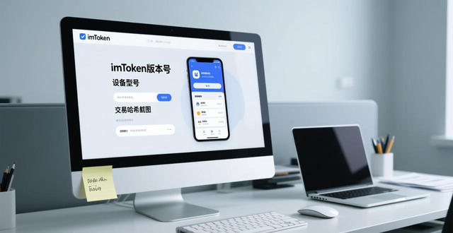 如何在最新imToken网址中进行有效沟通？_imToken官网沟通技巧_imToken应用内反馈方法