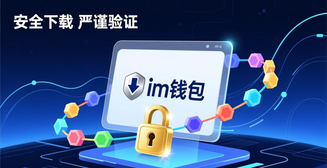 im钱包官网下载安装的背景与发展历程_IM钱包官网下载方式变迁_IM钱包安装方式变迁