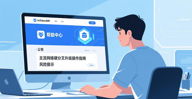 通过imToken官网了解最新技术与服务_imToken技术博客安全机制_imToken官网更新日志